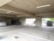 駐車場 駐車場