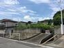 現況写真 JR福山駅より車で徒歩約3分とアクセス良好。
