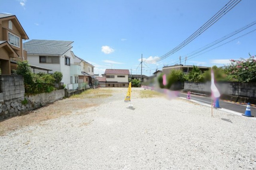 現況写真