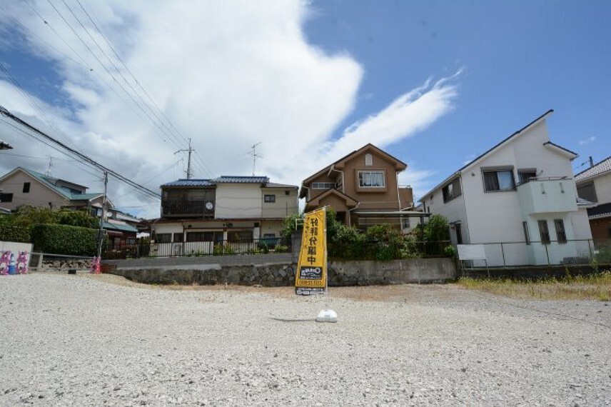 現況写真