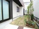 庭 ~garden~ガーデニングや家庭菜園で緑の潤い溢れる暮らしを