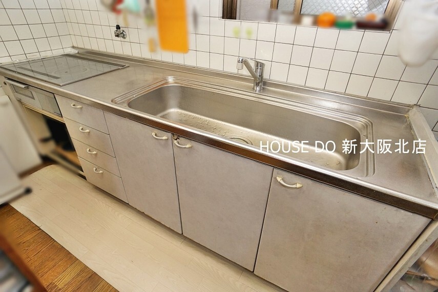 キッチン ■頭金ってどれくらいはらうの? ■返済方法ってどれがいいの? ■ボーナス払いのメリット・デメリット ■住宅購入に関するアレコレ、なんでもご相談下さい!ベテランスタッフが分かりやすく対応致します!