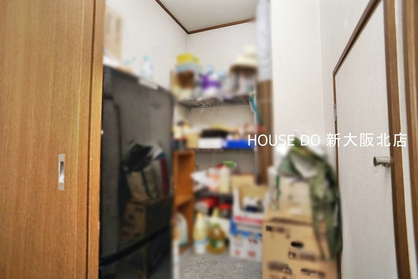 ■「賃貸と購入、どっちがいいの?」「ローンは借りれるの?」「月々の返済はいくらかな?」等、住宅のお悩みや不安はお気軽にご相談くださいませ! ■ローンシュミレーションも無料で実施しています!