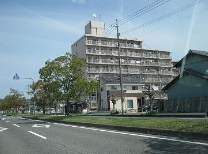 センチュリー21新都市不動産