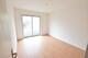 洋室 広々7帖 ゆったりとしたお部屋です。全居室6帖以上。(洋室1階7帖)(3号地)