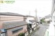 眺望 閑静な住宅街でゆったりお暮しいただけます