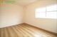 子供部屋 自分の部屋が欲しい!!そんなお子様の夢もかなえてあげられます