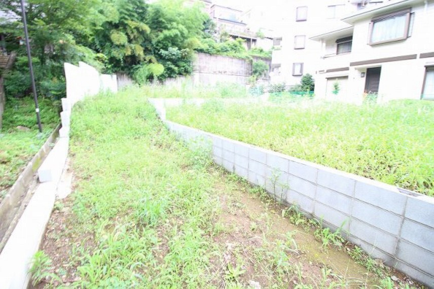 現況写真