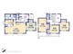 間取り図 図面と異なる場合は現況を優先