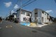 現況写真 ~exterior~ 一戸建ての多いエリア、静かで落ち着いた雰囲気