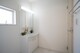 洗面化粧台 ~washroom~ ゆとりの洗面スペースで朝の身支度もスムーズに