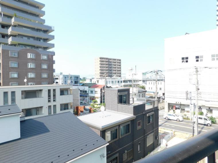 現況写真