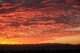 外観・現況 夕焼け