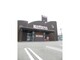 【生活雑貨店】US.マツヤまで241m