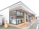 コンビニ 【コンビニエンスストア】セブンイレブン 富山上飯野店まで434m