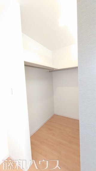 収納 収納 【名古屋市名東区梅森坂3丁目】