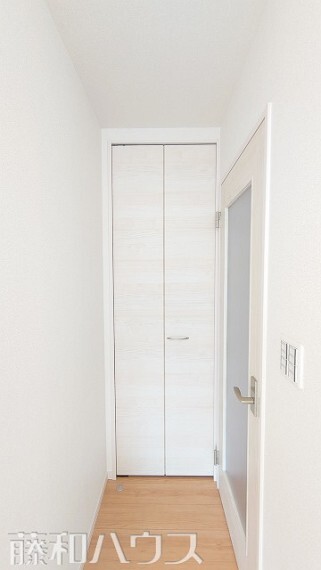収納 収納 【名古屋市名東区梅森坂3丁目】
