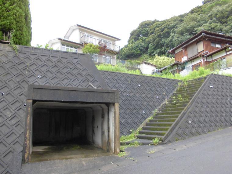 諫早市 多良見町化屋の土地購入 宅地 分譲地 ニフティ不動産 諫早市 多良見町化屋の土地購入 宅地 分譲地 ニフティ不動産