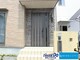共用部・設備施設 木目調のドアがお家の中のセンスの良さを想像させます!家の中に入る時一番最初に目に付く場所だからこだわりたいですよね
