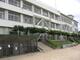 小学校 神戸市立 霞ケ丘小学校