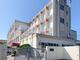 小学校 名古屋市立中村小学校