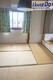 和室 全居室収納付きなので、 お部屋もすっきりお片付けできますね お部屋が片付いていると心もすっきりしますね