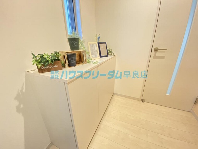 外観写真 外観