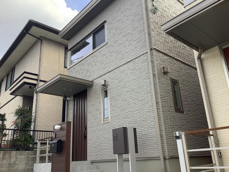 豊田営業所