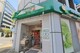 マルエツプチ 神田司町店 徒歩4分(300m)