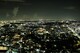 外観・現況 現地からの眺望(夜)