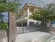 小学校 つつじが丘小学校