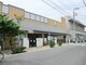 小学校 千寿双葉小学校