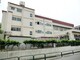 中学校 千寿青葉中学校