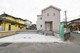 現況外観写真 現地外観写真 陽当りや周辺施設など現地でご確認くださいませ
