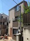 外観写真 外観