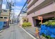 現況写真
