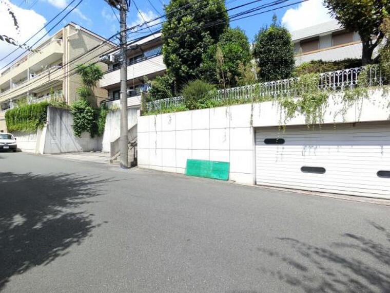 現況写真