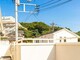 眺望 開放感溢れる気持ちのいい眺望が望めます。景色を見てるだけで心が晴れやかになりますね。