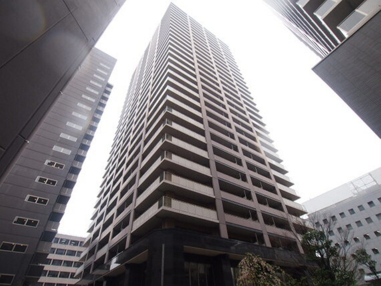 住宅情報館 南仙台店