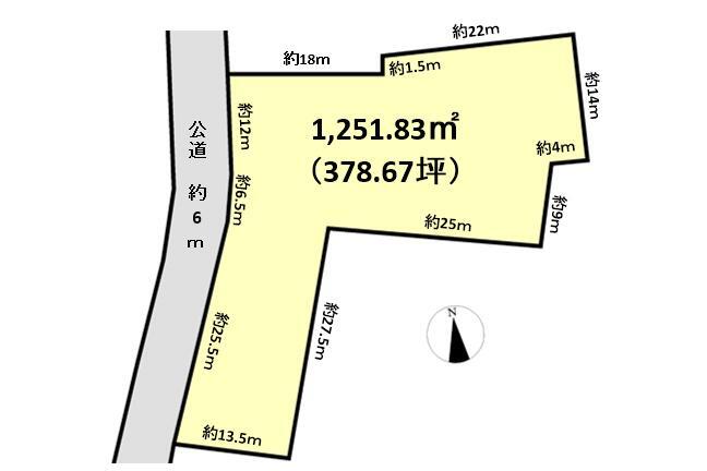 笠間市平町 茨城県笠間市平町友部駅の土地 物件番号 の物件詳細 ニフティ不動産 笠間市平町 茨城県笠間市平町友部駅の土地 物件番号 の物件詳細 ニフティ不動産