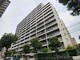 外観写真 273世帯が集う生活施設充実の好立地!