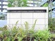 マンションプレート