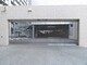 駐車場 シャッター付の自走式駐車場