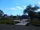 外観・現況 大東公園