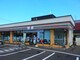 外観・現況 セブンイレブン札幌月寒東3条店 約50m 徒歩1分