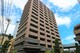外観写真 建物外観