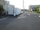 現況写真 ぜひ、周辺環境も合わせて現地をご覧ください。