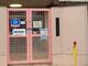 幼稚園・保育園 大阪市立 浅香東保育所 大阪府大阪市住吉区浅香1丁目1-38