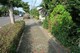 現況写真