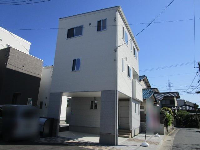 中筋駅 広島県 の新築一戸建てをまとめて検索 ニフティ不動産 中筋駅 広島県 の新築一戸建てをまとめて検索 ニフティ不動産